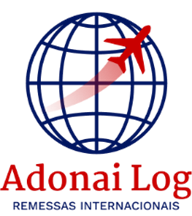 Adonai Log